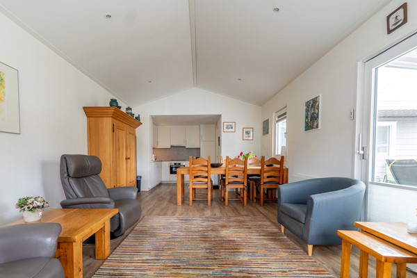 202604 dorperheideweg 34-2210  (18 van 24).jpg